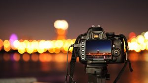 How to Start a Photography Business in Nigeria
