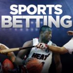 sports betting in nigeria