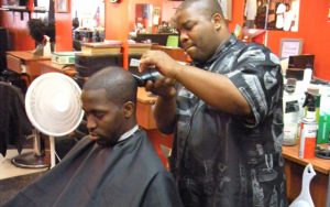 how to start a hair salon business in nigeria