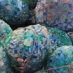 How to Start Waste Recycling Business in Nigeria