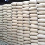 dangote cement distributor in nigeria