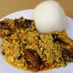 restaurant business plan in nigeria