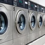 Start a Laundry and Dry Cleaning Business in Nigeria