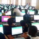 computer training school business plan in nigeria