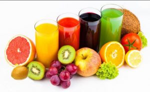 business plan for fruit juice production in nigeria