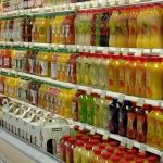 business plan for fruit juice production in nigeria