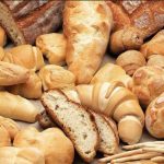 how to start a bakery business in nigeria