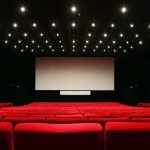 how to start a cinema in nigeria