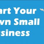 how to start a small business in nigeria