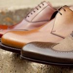 shoe making business plan in nigeria