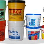 paint production business plan in nigeria