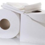 tissue paper production business plan in nigeria