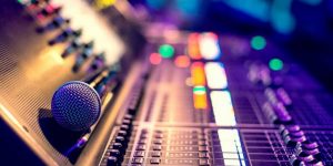 how to start a radio station in nigeria