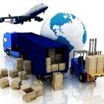 start clearing and forwarding business in nigeria