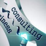 business consulting business plan in nigeria