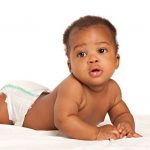 how to start a diaper business in nigeria