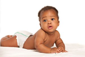 how to start a diaper business in nigeria