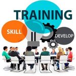 vocational training centre proposal in nigeria