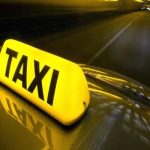 taxi business plan in nigeria