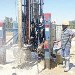 boreholre drilling business plan in nigeria