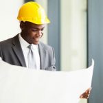 general construction company business plan in nigeria