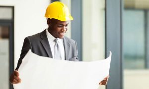 general construction company business plan in nigeria