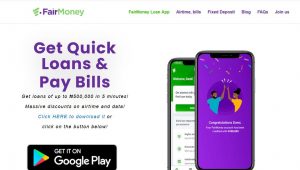 quick-loan-apps-in-nigeria