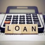 how to get a business loan in nigeria