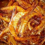 how to start a crayfish business in nigeria